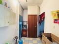 Дүкендер мен бутиктер · 110 м², бағасы: ~ 50 млн ₸ в Тайтобе — фото 14