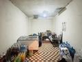 Дүкендер мен бутиктер · 110 м², бағасы: ~ 50 млн ₸ в Тайтобе — фото 15