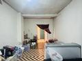 Дүкендер мен бутиктер · 110 м², бағасы: ~ 50 млн ₸ в Тайтобе — фото 16