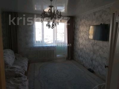 3-комнатная квартира · 84 м² · 1/3 этаж, Бауыржан Момышулы 42 блок 2.3 — НОВОСТРОЙКА 120 БЛОК 2 ПОДЬЕЗД 3 РЯДОМ МАГАЗИН САДИК ПАРК ШКОЛА за 21 млн ₸ в Зайсане