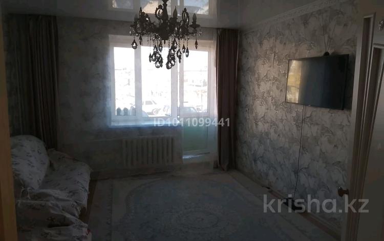 3-комнатная квартира · 84 м² · 1/3 этаж, Бауыржан Момышулы 42 блок 2.3 — НОВОСТРОЙКА 120 БЛОК 2 ПОДЬЕЗД 3 РЯДОМ МАГАЗИН САДИК ПАРК ШКОЛА за 21 млн ₸ в Зайсане — фото 2