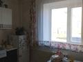 3-комнатная квартира · 84 м² · 1/3 этаж, Бауыржан Момышулы 42 блок 2.3 — НОВОСТРОЙКА 120 БЛОК 2 ПОДЬЕЗД 3 РЯДОМ МАГАЗИН САДИК ПАРК ШКОЛА за 21 млн ₸ в Зайсане — фото 3
