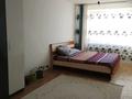 3-комнатная квартира · 84 м² · 1/3 этаж, Бауыржан Момышулы 42 блок 2.3 — НОВОСТРОЙКА 120 БЛОК 2 ПОДЬЕЗД 3 РЯДОМ МАГАЗИН САДИК ПАРК ШКОЛА за 21 млн ₸ в Зайсане — фото 4