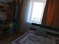 3-комнатная квартира · 84 м² · 1/3 этаж, Бауыржан Момышулы 42 блок 2.3 — НОВОСТРОЙКА 120 БЛОК 2 ПОДЬЕЗД 3 РЯДОМ МАГАЗИН САДИК ПАРК ШКОЛА за 21 млн ₸ в Зайсане — фото 5