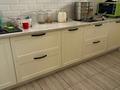 2-комнатная квартира · 71.2 м² · 4/16 этаж, Масанчи 23/1 — Гоголя Масанчи за 71 млн 〒 в Алматы, Алмалинский р-н — фото 10