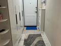 2-комнатная квартира · 71.2 м² · 4/16 этаж, Масанчи 23/1 — Гоголя Масанчи за 71 млн 〒 в Алматы, Алмалинский р-н — фото 2
