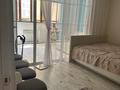 2-комнатная квартира · 71.2 м² · 4/16 этаж, Масанчи 23/1 — Гоголя Масанчи за 71 млн 〒 в Алматы, Алмалинский р-н — фото 4