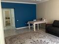 2-комнатная квартира · 71.2 м² · 4/16 этаж, Масанчи 23/1 — Гоголя Масанчи за 71 млн 〒 в Алматы, Алмалинский р-н — фото 8