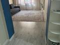 2-комнатная квартира · 71.2 м² · 4/16 этаж, Масанчи 23/1 — Гоголя Масанчи за 71 млн 〒 в Алматы, Алмалинский р-н — фото 9