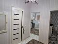 1-бөлмелі пәтер · 45 м² · 2/7 қабат, 9 улица 21, бағасы: 10 000 ₸ в Туркестане