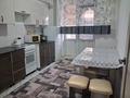 1-бөлмелі пәтер · 45 м² · 2/7 қабат, 9 улица 21, бағасы: 10 000 ₸ в Туркестане — фото 2