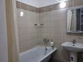 1-бөлмелі пәтер · 45 м² · 2/7 қабат, 9 улица 21, бағасы: 10 000 ₸ в Туркестане — фото 3