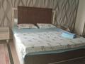 1-бөлмелі пәтер · 45 м² · 2/7 қабат, 9 улица 21, бағасы: 10 000 ₸ в Туркестане — фото 4