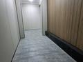 1-бөлмелі пәтер · 45 м² · 2/7 қабат, 9 улица 21, бағасы: 10 000 ₸ в Туркестане — фото 5