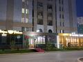 1-бөлмелі пәтер · 45 м² · 2/7 қабат, 9 улица 21, бағасы: 10 000 ₸ в Туркестане — фото 6