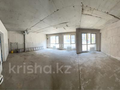 2-комнатная квартира · 58 м² · 1/10 этаж, Сейфуллина 51/20 за 33 млн ₸ в Алматы, Турксибский р-н