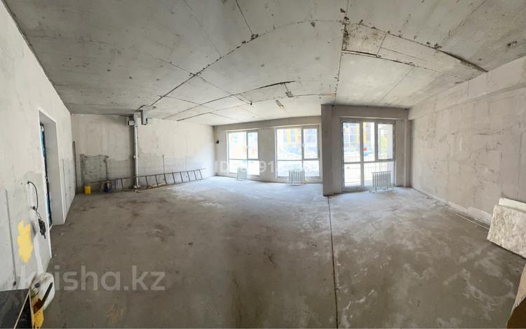 2-комнатная квартира · 58 м² · 1/10 этаж, Сейфуллина 51/20 за 33 млн ₸ в Алматы, Турксибский р-н — фото 12