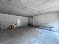 2-комнатная квартира · 58 м² · 1/10 этаж, Сейфуллина 51/20 за 33 млн ₸ в Алматы, Турксибский р-н — фото 5
