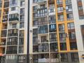 2-комнатная квартира · 58 м² · 1/10 этаж, Сейфуллина 51/20 за 33 млн ₸ в Алматы, Турксибский р-н — фото 4
