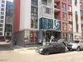 2-комнатная квартира, 60 м², 1/12 этаж, Сейфуллина 51 за 29.8 млн 〒 в Алматы, Турксибский р-н — фото 6