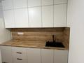 1-бөлмелі пәтер · 40.8 м², Капчагайской трассы 8 — Геит сити, бағасы: 160 000 ₸ в Коянкусе