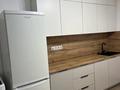 1-бөлмелі пәтер · 40.8 м², Капчагайской трассы 8 — Геит сити, бағасы: 160 000 ₸ в Коянкусе — фото 10