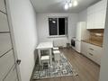 1-бөлмелі пәтер · 40.8 м², Капчагайской трассы 8 — Геит сити, бағасы: 160 000 ₸ в Коянкусе — фото 11