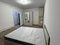 1-бөлмелі пәтер · 40.8 м², Капчагайской трассы 8 — Геит сити, бағасы: 160 000 ₸ в Коянкусе — фото 12
