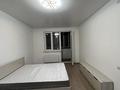 1-бөлмелі пәтер · 40.8 м², Капчагайской трассы 8 — Геит сити, бағасы: 160 000 ₸ в Коянкусе — фото 13