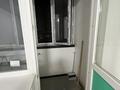 1-бөлмелі пәтер · 40.8 м², Капчагайской трассы 8 — Геит сити, бағасы: 160 000 ₸ в Коянкусе — фото 15