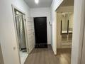 1-бөлмелі пәтер · 40.8 м², Капчагайской трассы 8 — Геит сити, бағасы: 160 000 ₸ в Коянкусе — фото 3