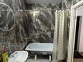 1-бөлмелі пәтер · 40.8 м², Капчагайской трассы 8 — Геит сити, бағасы: 160 000 ₸ в Коянкусе — фото 4