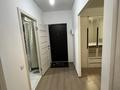 1-бөлмелі пәтер · 40.8 м², Капчагайской трассы 8 — Геит сити, бағасы: 160 000 ₸ в Коянкусе — фото 6