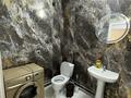 1-бөлмелі пәтер · 40.8 м², Капчагайской трассы 8 — Геит сити, бағасы: 160 000 ₸ в Коянкусе — фото 7