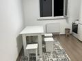 1-бөлмелі пәтер · 40.8 м², Капчагайской трассы 8 — Геит сити, бағасы: 160 000 ₸ в Коянкусе — фото 8