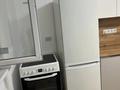 1-бөлмелі пәтер · 40.8 м², Капчагайской трассы 8 — Геит сити, бағасы: 160 000 ₸ в Коянкусе — фото 9