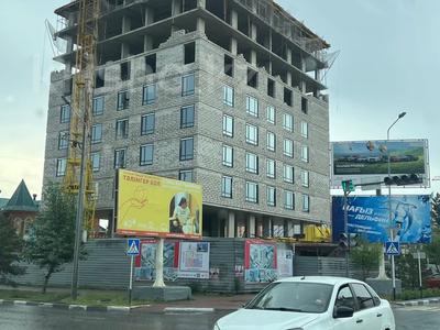 Продажа коммерческой недвижимости в Костанайской обл.: Свободное назначение, офисы, магазины и бутики, салоны красоты, медцентры и аптеки, образование, развлечения · 370 м² за 370 млн 〒 Свободное назначение, офисы, магазины и бутики, салоны красоты, медцентры и аптеки, образование, развлечения · 370 м² за 370 млн 〒 в Костанае