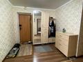 3-бөлмелі пәтер · 84.5 м² · 3/6 қабат, воинов-интернациолистов 2/1, бағасы: 38 млн ₸ в Костанае — фото 12
