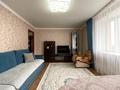 3-бөлмелі пәтер · 84.5 м² · 3/6 қабат, воинов-интернациолистов 2/1, бағасы: 38 млн ₸ в Костанае — фото 6
