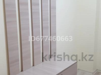 1-бөлмелі пәтер · 44.7 м² · 2/10 қабат, 30-й мкр 181, бағасы: 12 млн ₸ в Актау