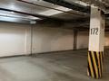 Паркинг · Аль-Фараби 7, бағасы: 27 000 ₸ в Алматы, Бостандыкский р-н