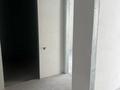 1-комнатная квартира · 44 м² · 3/12 этаж, Нурсултана Назарбаева 1 за 32 млн ₸ в Шымкенте, Каратауский р-н