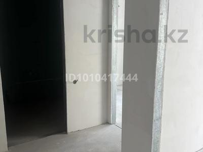 1-комнатная квартира · 44 м² · 3/12 этаж, Нурсултана Назарбаева 1 за 32 млн ₸ в Шымкенте, Каратауский р-н