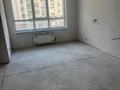 1-комнатная квартира · 44 м² · 3/12 этаж, Нурсултана Назарбаева 1 за 32 млн ₸ в Шымкенте, Каратауский р-н — фото 3