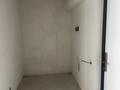 1-комнатная квартира · 44 м² · 3/12 этаж, Нурсултана Назарбаева 1 за 32 млн ₸ в Шымкенте, Каратауский р-н — фото 4
