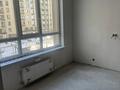 1-комнатная квартира · 44 м² · 3/12 этаж, Нурсултана Назарбаева 1 за 32 млн ₸ в Шымкенте, Каратауский р-н — фото 5
