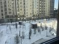 1-комнатная квартира · 44 м² · 3/12 этаж, Нурсултана Назарбаева 1 за 32 млн ₸ в Шымкенте, Каратауский р-н — фото 6