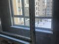 1-комнатная квартира · 44 м² · 3/12 этаж, Нурсултана Назарбаева 1 за 32 млн ₸ в Шымкенте, Каратауский р-н — фото 7