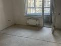 1-комнатная квартира · 44 м² · 3/12 этаж, Нурсултана Назарбаева 1 за 32 млн ₸ в Шымкенте, Каратауский р-н — фото 8