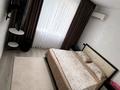 1-бөлмелі пәтер · 44 м² · 2/5 қабат, 8-шағынаудан 58 — Гостиница шымкент, бағасы: 1 500 ₸ в Шымкенте, Туран р-н — фото 2